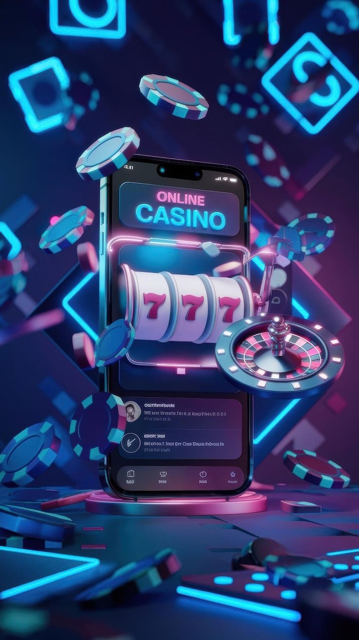 Privasi saat membaca bonus sambutan