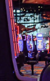 Pengingat bonus untuk dewasa 18 plus
